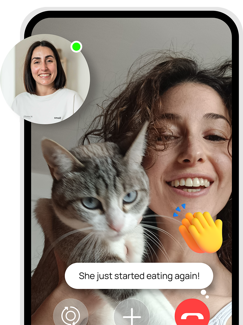 Artboard – 611