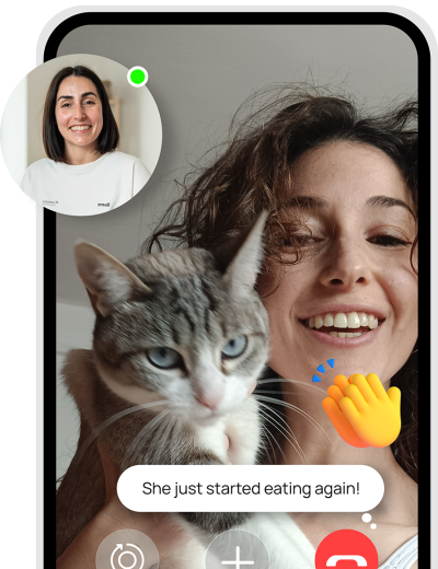 Artboard – 611 Artboard – 611